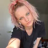 Ashleigh Moffat - @ashleighmoffat99 - TikTok