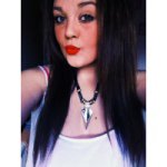 ashley🌺 - @ashley_moffat - Instagram