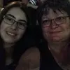 Ashley - @ashleymoffatt1 - TikTok