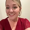 Ashley - @ashleymoffatt2 - TikTok