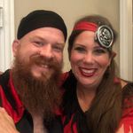 Ashley Martin Moffat - @moffat_ashley - Instagram