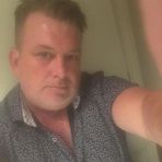 Ashley Moffat - Facebook