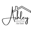 Ashley Moffat - @ashleymoffat.realestate - TikTok