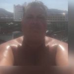 Ashley Moffat - @moffymagic - Instagram