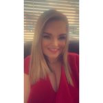 Ashley Moffat - @ashleymoffat__ - Instagram