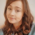 Ashley Moffat - @ashleymoffatx - Instagram