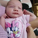 Ashley Moffat - Facebook