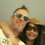 Ashley Moffat - @moffat.ashley - Instagram