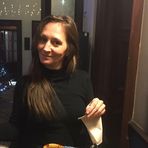Ashley Moffat - Facebook