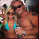 Ashley Moffat - @ashleyraemoffat - Instagram