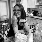 Ashley Moffat - Facebook