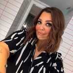 Ashley Moffat - @ashleymoffat_ - Instagram