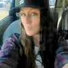 Ashley Moffat - @mrsashleymoffat - TikTok