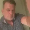 Ashley Moffat - @ashleymoffat2 - TikTok