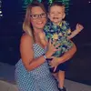Ashley Moffat - @ashleymoffat_ - TikTok