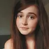Ashley Moffat - @ashleymoffat1 - TikTok