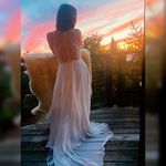 Ashley Moffat - @suburbanschoolhouse - Instagram
