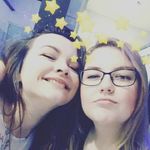Ashley Moffat - @ashmoffat - Instagram