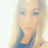 Ashley Moffat - @littleash91 - TikTok