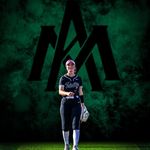 Ashley Moffat Bonicelli - @abonicelli - Instagram