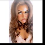 Ashley Moffatt - @ashley_moffattx - Instagram