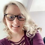 Ashley Moffatt - @ashley_moffatt1 - Instagram