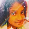 ↳˳⸙;; ❝ Âshlêŷ ᵕ̈ ೫˚ - @ashley_mohammed - TikTok