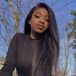 @ashley__mohammed - Instagram