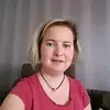 ashley - @ashleymohammed26 - TikTok