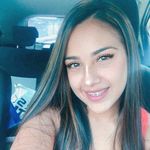 Ashley Farisha Mohammed - @xo_ashley24_xo - Instagram