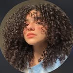 ashley mohamed - @ashle_ymohammed - Instagram