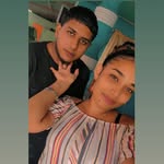 Ashley Mohammed - @868_.ash - Instagram