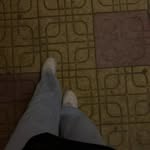 Ashley Mohammed - @ashleymohammed99 - Instagram
