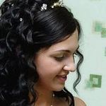 Ashley Mohammed - @mohammed.ashley - Instagram