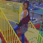 ashley mohammed - @miss_pretty.868 - Instagram