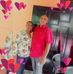 Ashley Mohammed - Facebook