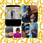 Ashley Mohammed - @ashley.mohammed.374 - Instagram