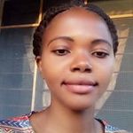 Ashley Mohammed - @ashleymohammed8850 - Instagram