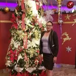 Ashley Mohammed - @itzmetracy31 - Instagram