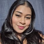 Ashley Mohammed - @__ashbm__ - Instagram