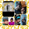 Ashley Mohammed - @ashleymohammed25 - TikTok