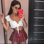 Ashley Mohammed - @ghost_rank_ - Instagram