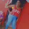 Ashley Mohammed - @ashley.mohammed2 - TikTok