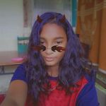 ashley mohammed - @ashleymohammed8 - Instagram