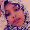 Ashley Mohammed - @ashleymohammed4 - TikTok