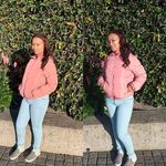 Ashley Mohammed - @its.ashleymohammed - Instagram