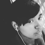 Ashley mohammed - @ashley_queen_of_blue - Instagram
