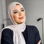 Ashley Mohammed - @investoranit_ - Instagram
