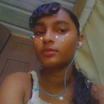 Ashley mohammed - @ashleymohammed537 - Instagram