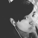 Ashley Mohammed - @ashley_mohammed_ - Instagram